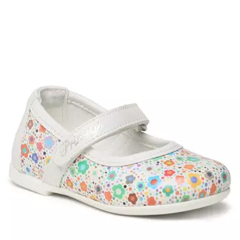 Балетки Primigi S, цвет