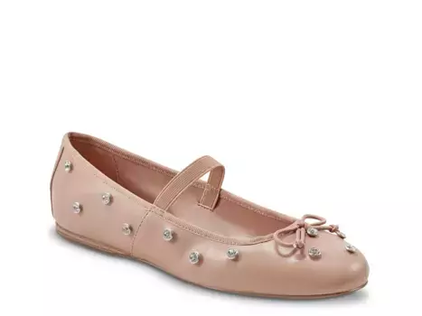 Балетки Prity Ballet Flat Bandolino, бежевый