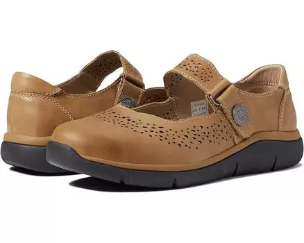 Балетки Propet Selena, бежевый