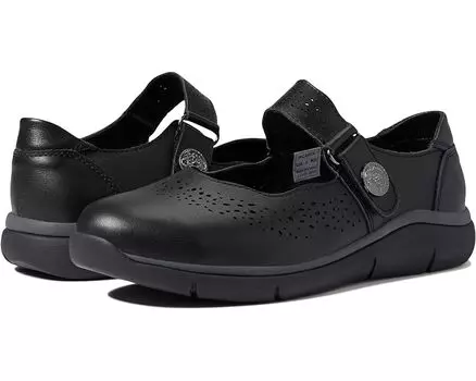 Балетки Propet Selena, черный