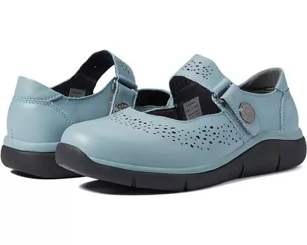 Балетки Propet Selena, цвет Denim