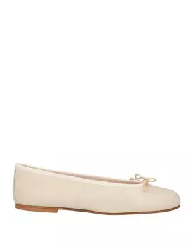 Балетки Prosperine, светло-серый