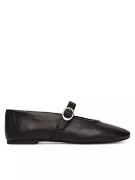 Балетки Quincey 13931941 Aldo, черный
