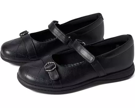 Балетки Rachel Shoes Bethann, черный