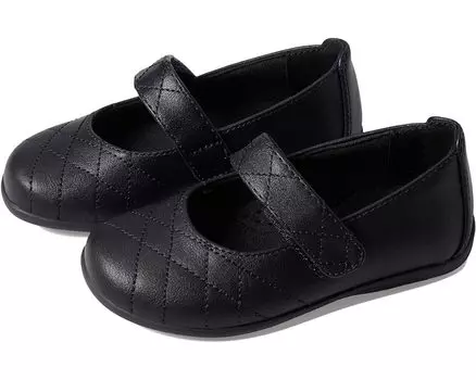 Балетки Rachel Shoes Lil Arlene, черный