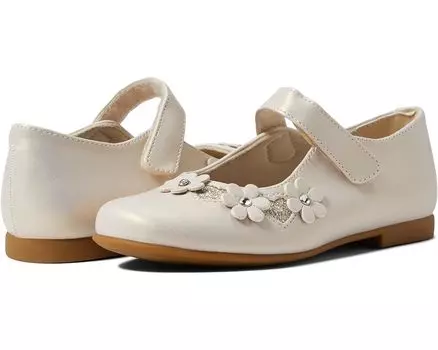 Балетки Rachel Shoes Rose, цвет Beige Pearl