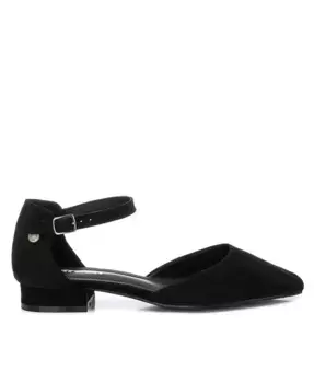 Балетки Refresh Collection By XTI, черный