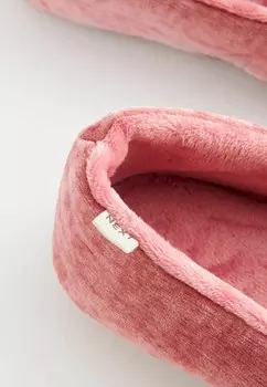 Балетки REGULAR FIT Next, розовый