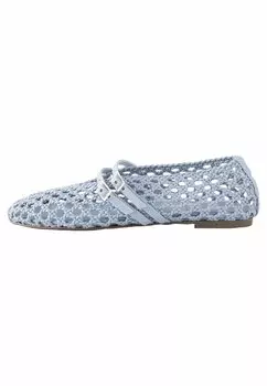 Балетки REGULAR FIT Next, синий