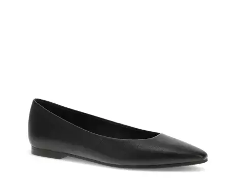Балетки Rhonda Ballet Flat Baretraps, черный