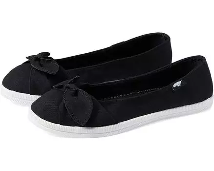 Балетки Rocket Dog Mairzy, черный