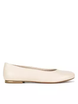 Балетки RST-ARABELLA-06 Lasocki, бежевый