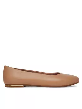 Балетки RST-ARABELLA-06 Lasocki, бежевый