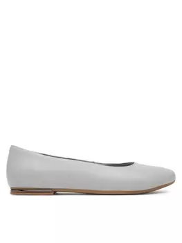 Балетки RST-ARABELLA-06 Lasocki, серый