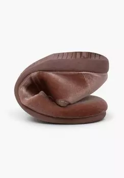 Балетки с ремешками MERCEDITAS ESTRELLITAS Pisamonas, нюд