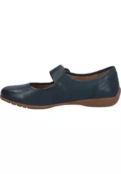 Балетки с ремешком Josef Seibel