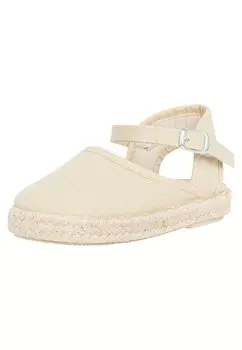 Балетки с ремешком Pisamonas, арена