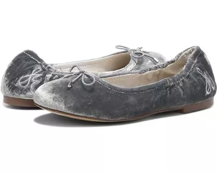 Балетки Sam Edelman Felicia, синий