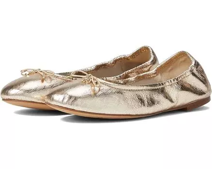Балетки Sam Edelman Felicia, золотой