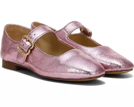 Балетки Sam Edelman Michaela, лавандовый