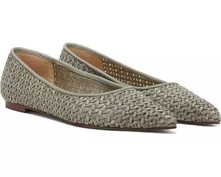 Балетки Sam Edelman Wanda, цвет Dusty Sage