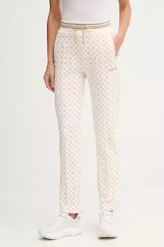 Балетки Sophie Melissa, розовый