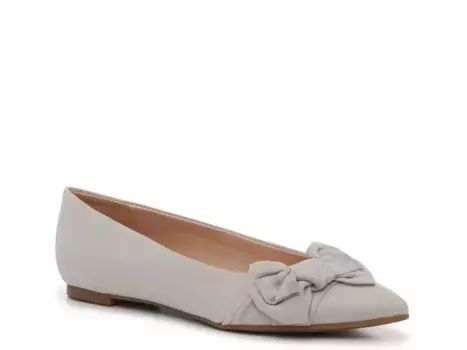 Балетки Sophy Ballet Flat Bandolino, бежевый