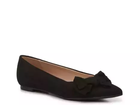 Балетки Sophy Ballet Flat Bandolino, черный