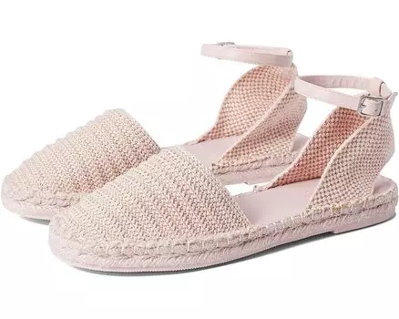 Балетки Splendid Jean, цвет Blush