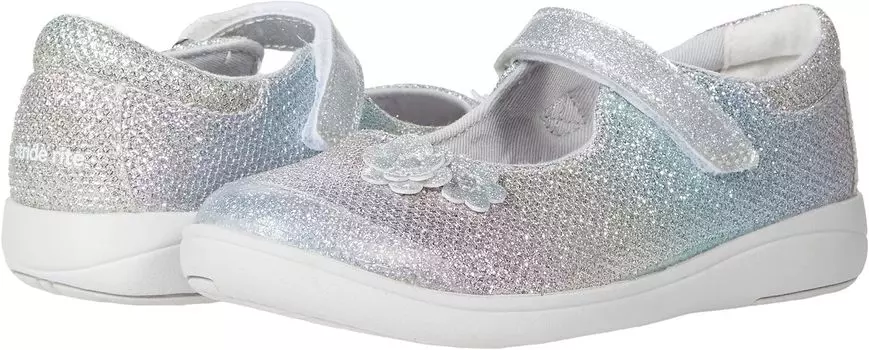 Балетки SR Holly Stride Rite, мульти