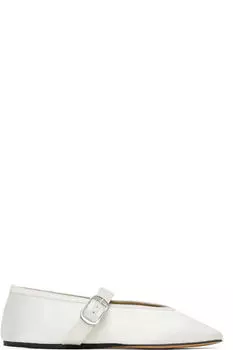 Балетки Stella Off-White Le Monde Beryl