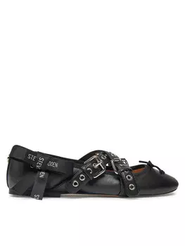 Балетки Steve Madden Baylen-SM SM11003251 Negro, черный