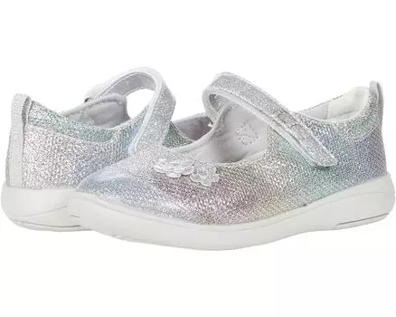 Балетки Stride Rite SR Holly, мульти