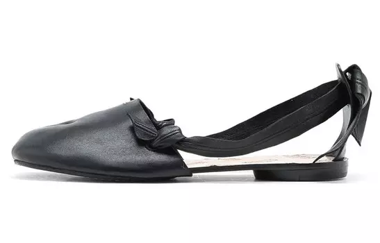 Балетки Таби Maison Margiela