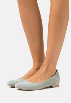 Балетки Tamaris