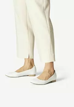 Балетки Tamaris