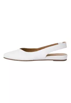 Балетки Tamaris