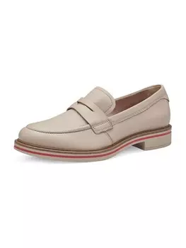 Балетки Tamaris Classic Flats, цвет Kitt
