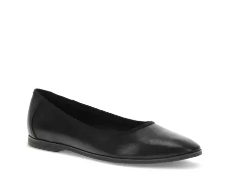 Балетки Tania Ballet Flat Baretraps, черный