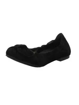 Балетки Think! Ballerina BALLA, черный