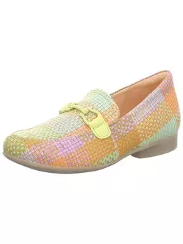 Балетки THINK! Classic Flats, цвет Mixed colors