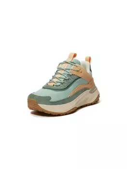 Балетки TIMBERLAND, аква