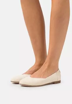 Балетки TOMS