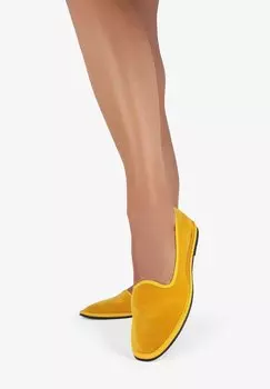 Балетки tuiggi Milano