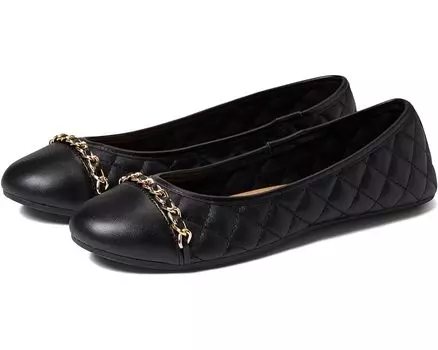 Балетки UNIONBAY Diana, черный