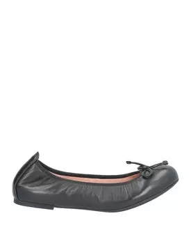 Балетки Unisa, черный