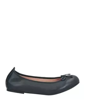 Балетки Unisa, синий