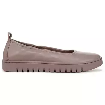 Балетки Uptown Vionic, серый