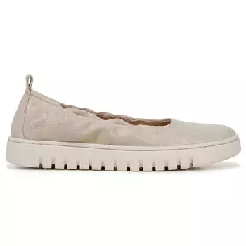 Балетки Uptown Vionic, золотой