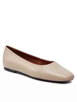 Балетки Vagabond Shoemakers, белый